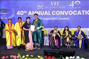 VIT 3 (57)